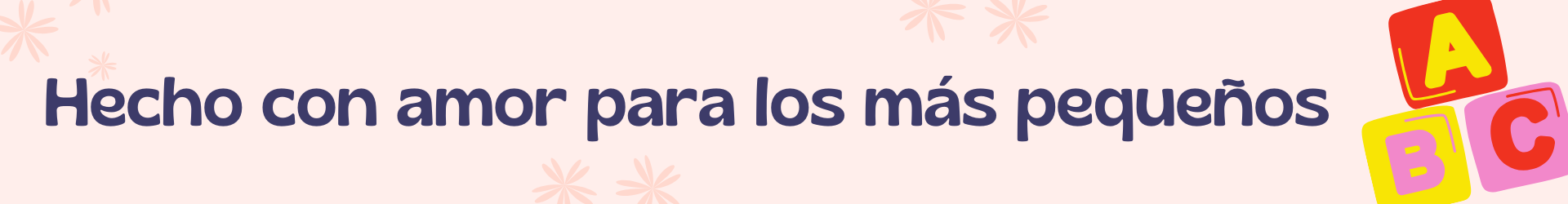 Carrusel 3
